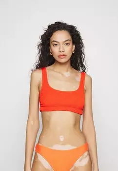 Верх бикини Good American