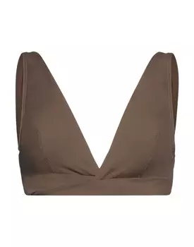 Верх бикини Iodus, хаки