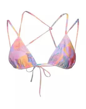 Верх бикини Iro, сирень