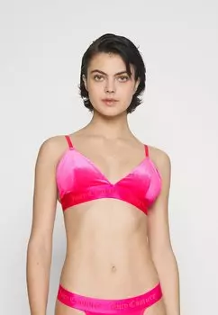 Верх бикини Juicy Couture