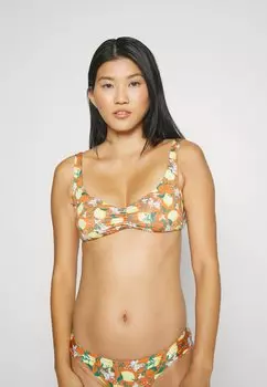 Верх бикини La Perla