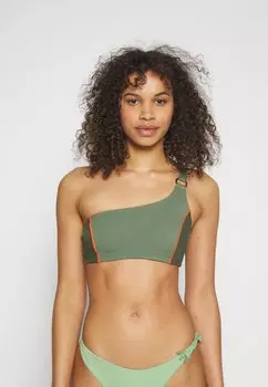 Верх бикини LASCANA