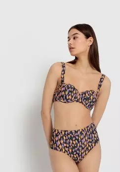 Верх бикини LASCANA