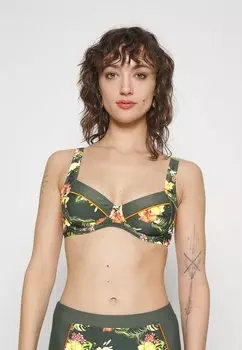 Верх бикини LASCANA