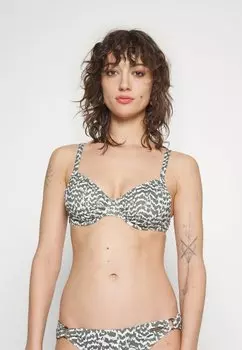Верх бикини LASCANA