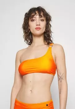 Верх бикини LASCANA