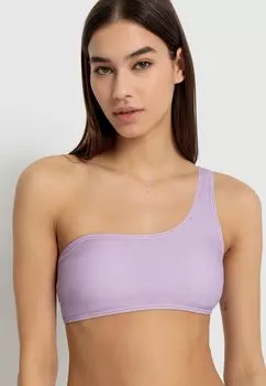 Верх бикини LASCANA