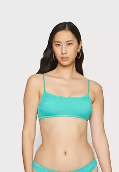 Верх бикини LASCANA