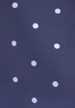 Верх бикини LASCANA, синий