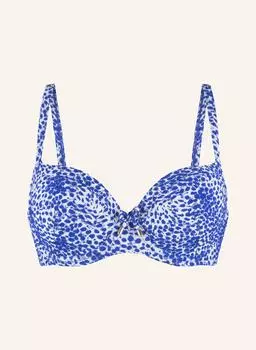 Верх бикини Lingadore, мультиколор