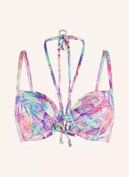 Верх бикини Lingadore, розовый