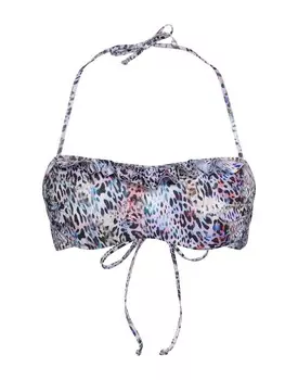 Верх бикини Liu •Jo, сирень