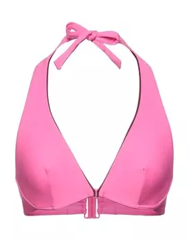 Верх бикини Maison Lejaby, фуксия