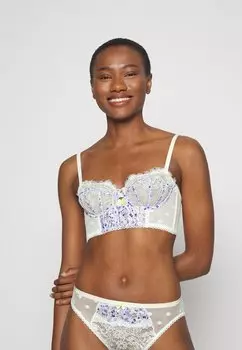 Верх бикини Marks & Spencer