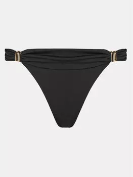 Верх бикини Melissa Odabash, черный