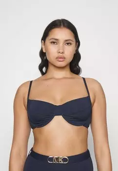 Верх бикини MICHAEL Michael Kors