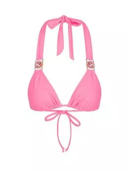 Верх бикини Moda Minx, розовый