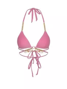 Верх бикини Moda Minx, розовый