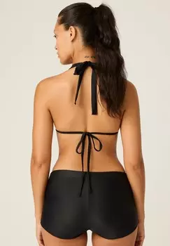 Верх бикини MULTIWAY Modibodi, черный