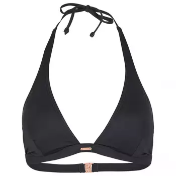 Верх бикини O'Neill Women's Marga Top, цвет Black Out