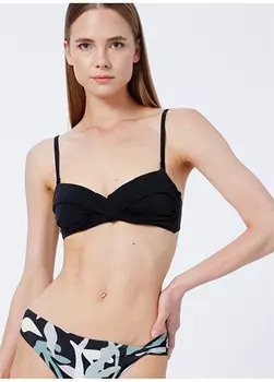 Верх бикини Penti