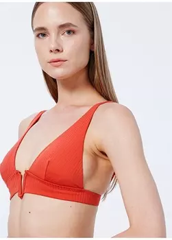 Верх бикини Penti