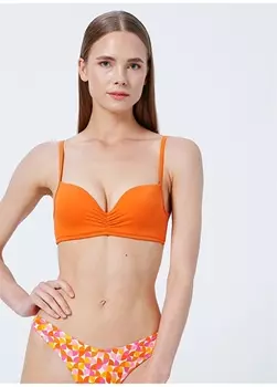 Верх бикини Penti