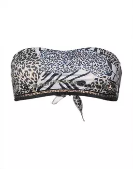 Верх бикини Pepita, бежевый