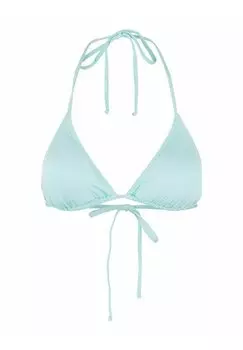 Верх бикини Pieces