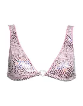 Верх бикини Poisson D'Amour, розовый