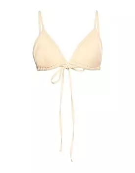 Верх бикини Poolday Paris, бежевый