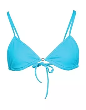 Верх бикини Poolday Paris, бирюзовый