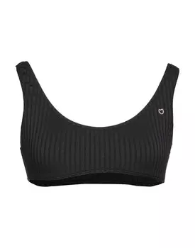 Верх бикини Poolday Paris, черный