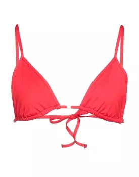 Верх бикини Poolday Paris, красный