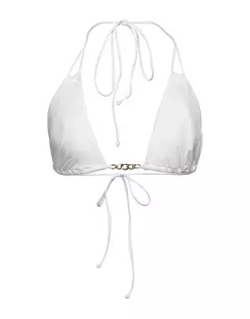 Верх бикини Pq Swim, белый