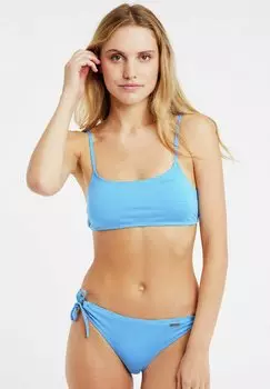 Верх бикини Protest