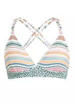 Верх бикини Protest