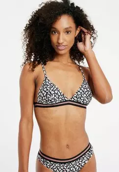 Верх бикини Protest