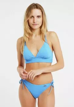 Верх бикини Protest