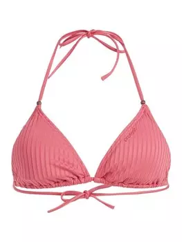 Верх бикини Protest MIXADELIA, цвет Smooth Pink