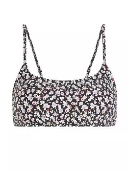 Верх бикини Protest MIXSCYLLA, цвет Lotuspink