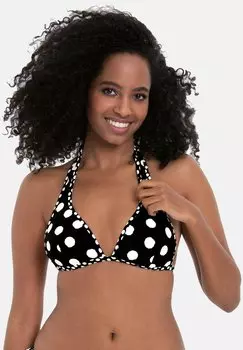 Верх бикини Rosa Faia