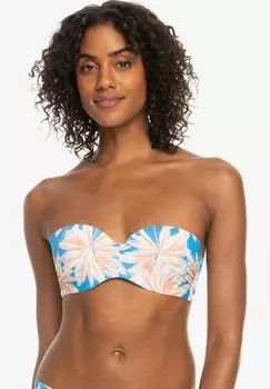 Верх бикини Roxy