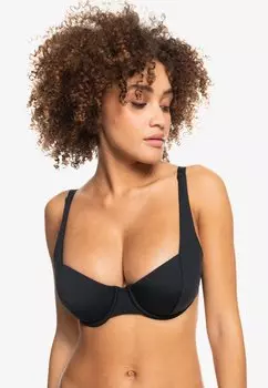 Верх бикини Roxy