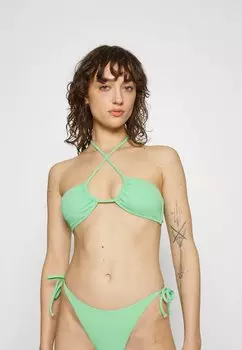 Верх бикини Roxy