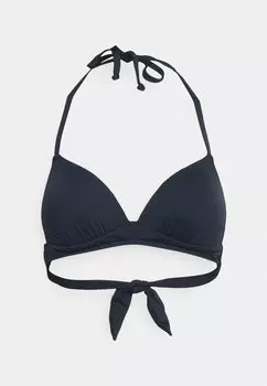 Верх бикини Roxy