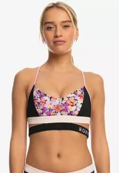 Верх бикини Roxy