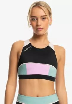 Верх бикини Roxy
