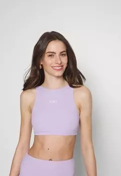 Верх бикини Roxy