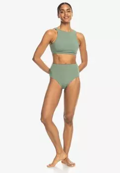 Верх бикини Roxy, gzc